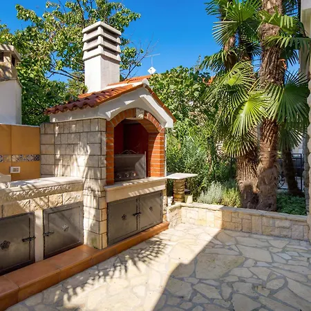 Magnolia * 우마그