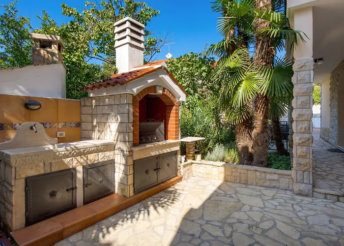 Magnolia * 우마그