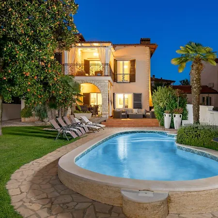 Magnolia * ウマグ