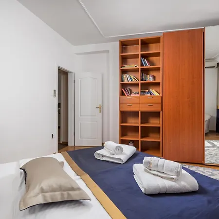 ヴィラ Magnolia *