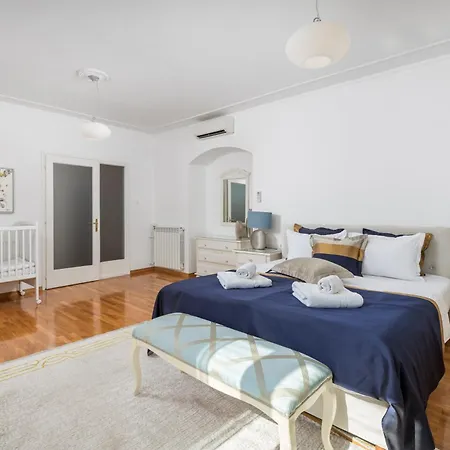 Magnolia * ウマグ