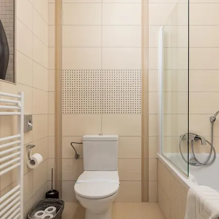 Magnolia ヴィラ *