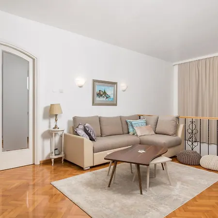 Magnolia * ウマグ